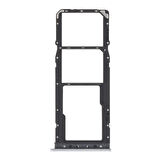 Realme 11 4G Uyumlu Sim Kart Tepsisi RMX3636