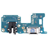 Realme 11 4G Uyumlu Şarj Soketli Mikrofon Bordu RMX3636