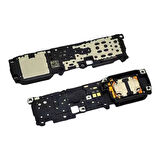 Realme 11 Pro Uyumlu Buzzer Hoparlör RMX3771