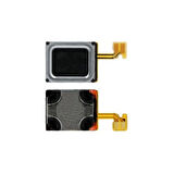 Realme 11 Pro Uyumlu İç Kulaklık RMX3771