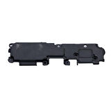 Realme 6i Uyumlu Buzzer Hoparlör RMX2040