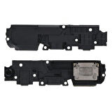 Realme 7 4G Uyumlu Buzzer Hoparlör RMX2151, RMX2163, RMX2155