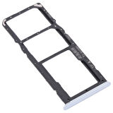 Realme 7 Pro Uyumlu Sim Kart Tepsisi RMX2170