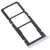 Realme 7 Pro Uyumlu Sim Kart Tepsisi RMX2170