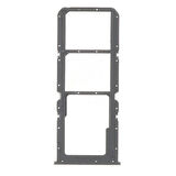 Realme 8 Pro Uyumlu Sim Kart Tepsisi RMX3081