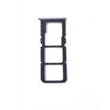 Realme 8i Uyumlu Sim Kart Tepsisi RMX3151