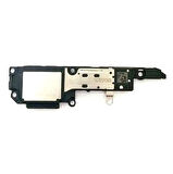 Realme 9 Pro Uyumlu Buzzer Hoparlör RMX3471, RMX3472