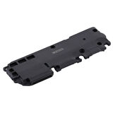 Realme C11 Uyumlu Buzzer Hoparlör RMX2185