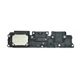 Realme C15 Uyumlu Buzzer Hoparlör RMX2180