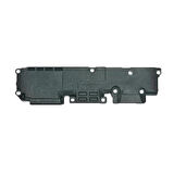 Realme C15 Uyumlu Buzzer Hoparlör RMX2180