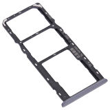 Realme C3 Uyumlu Sim Kart Tepsisi RMX2027, RMX2020