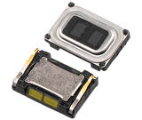 Realme C35 Uyumlu İç Kulaklık RMX3511