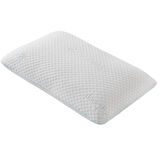 Moln Oxydeep Visco Yastık | Oksijen İyonlu Anti-Stress Yastık
