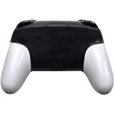 Nintendo Switch Pro Controller Super Smash Bros Ultimate Edition PC Uyumlu