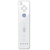 Cosmostech Nintendo Wii Uyumlu Remote Motion Plus 2 in 1 Controller Gamepad Oyun Kolu