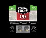 Cosmostech Kontrolfreek APEX LEGENDS XBOX Series X I S ve ONE Uyumlu Analog Başlık Thumbsticks - Performans Yükseltici ve Koruyucu