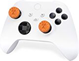 Cosmostech Kontrolfreek ATOMIC XBOX Series X I S ve ONE Uyumlu Analog Başlık Thumbsticks - Performans Yükseltici ve Koruyucu