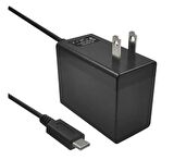 Cosmostech Nintendo Switch Tüm Modeller ile Uyumlu AC Adaptör Şarj Cihazı
