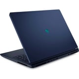Dell Alienware 16 Aurora AC16250-C71615U56N020 Core7 240H 64GB 2tbssd RTX5060 16" Wqxga W11P Dizüstü Bilgisayar