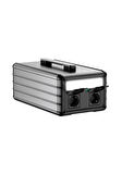 Zendure Superbase 600m 600w 607wh Taşınabilir Güç İstasyonu