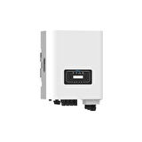 Deye On Grid İnverter 10kw Monofaze