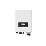 Deye On Grid İnverter 10kw Monofaze