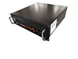 100Ah 51.2V Premium Series Lityum Akü