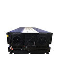 Alpex 3000 Watt 12 Volt Ups (Şebeke Şarjlı) Tam Sinüs İnverter