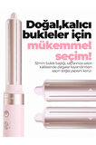 Ks-611 Style-airwrap 6 Başlıklı Saç Şekillendirme Ve Kurutma Seti - Bukle, Hacim, Hızlı Kurutma