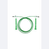 Uzunluğu Ayarlanabilir Çelik Telli Atlama İpi - Speed Rope