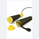 Speed Rope - Uzunluğu Ayarlanabilir Atlama İpi
