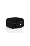Professional Weight Lifting Belt - Profesyonel Ağırlık Kaldırma Kemeri Fitness Kemeri L/XL Beden