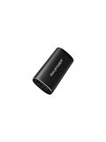 Ravpower All in 1 Filehub Plus 6700mah