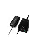 Ravpower All in 1 Filehub Plus 6700mah