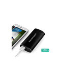 Ravpower All in 1 Filehub Plus 6700mah