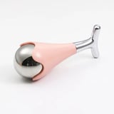 Face Yoga Gua Sha Yüz Masaj Buz Küresi Face Roller Model 2