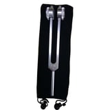 Tuning Fork Diyapozon 128 Hz Çatalı