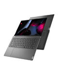 Lenovo Yoga Pro 7 14IRH8  Intel Core I7-13700H 16GB Lpddr5 4tb SSD 6gb RTX4050 14.5" IPS 3k Dolby Vision® Windows 11 Home Taşınabilir Bilgisayar 882Y7004LTXWH04