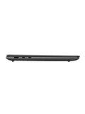 Lenovo Yoga Pro 7 14IRH8  Intel Core I7-13700H 16GB Lpddr5 4tb SSD 6gb RTX4050 14.5" IPS 3k Dolby Vision® Windows 11 Home Taşınabilir Bilgisayar 882Y7004LTXWH04