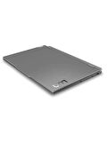 Lenovo Loq 15IAX9 Intel Core I5 12450HX 16GB Ddr5 512GB SSD 6gb RTX3050 (95W) 15.6" IPS 144Hz Fhd Windows 11 Pro Taşınabilir Bilgisayar 883GS001TTRWP01 + Zetta Çanta