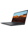 Dell Inspiron 3530 Intel Core I5-1334U 16GB 512GB SSD 15.6" 120Hz Fhd Windows 11 Home I35303407WH01 + Zetta Çanta