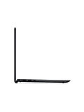 Dell Inspiron 3530 Intel Core I5-1334U 16GB 1tb SSD 15.6" 120Hz Fhd Windows 11 Home I35303407WH02 + Zetta Çanta