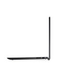 Dell Inspiron 3530 Intel Core I5-1334U 16GB 1tb SSD 15.6" 120Hz Fhd Windows 11 Home I35303407WH02 + Zetta Çanta