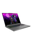 Lenovo Legion Slim 5 Amd Ryzen 7 7435HS 64GB Ddr5 4tb SSD 8gb Geforce Rtx™ 4070 (140W) 16" Wqxga 165Hz Windows 11 Pro Taşınabilir Bilgisayar 883EX001DTRWP11 + Zetta Çanta