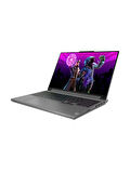 Lenovo Legion Slim 5 Amd Ryzen 7 7435HS 64GB Ddr5 4tb SSD 8gb Geforce Rtx™ 4070 (140W) 16" Wqxga 165Hz Windows 11 Pro Taşınabilir Bilgisayar 883EX001DTRWP11 + Zetta Çanta