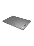 Lenovo Legion Slim 5 Amd Ryzen 7 7435HS 64GB Ddr5 4tb SSD 8gb Geforce Rtx™ 4070 (140W) 16" Wqxga 165Hz Windows 11 Pro Taşınabilir Bilgisayar 883EX001DTRWP11 + Zetta Çanta