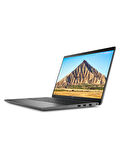 Dell Latitude 3540 Intel Core I5 1235U 16GB 2tb SSD 15.6 IPS Fhd Ubuntu DN049L354015U06 + Zetta Çanta