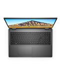Dell Latitude 3540 Intel Core I5 1235U 16GB 256GB SSD 15.6 IPS Fhd Windows 11 Pro DN049L354015WP03 + Zetta Çanta
