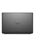 Dell Latitude 3540 Intel Core I5 1235U 16GB 2tb SSD 15.6 IPS Fhd Windows 11 Pro DN049L354015WP06 + Zetta Çanta