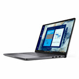 Dell Pro 16 XCTOPRO16U Core 5 120U 16GB 512SSD 16" FullHD+ FreeDOS Dizüstü Bilgisayar